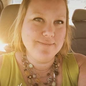 Meet your Posher, Hopie